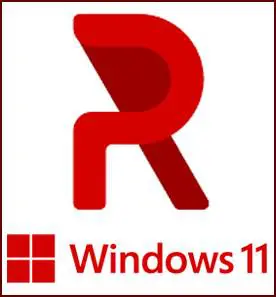 Windows 11 ReviOS Download Free – Cho máy cấu hình thấp