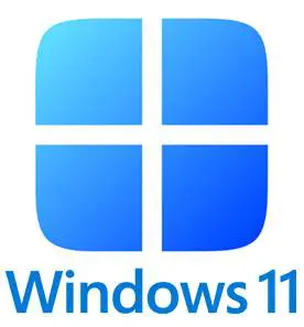 Windows 11 Pro Ultra Lite Preactivated [1.31 GB]