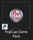 80 Game Popcap Full - Game Offline PC Hay | Google Drive