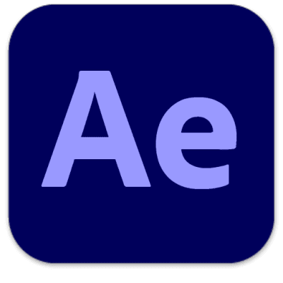 Download Adobe After Effects 2023 Full Version [Repack]