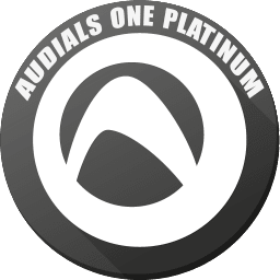Audials One Platinum 2022 Full | Tải video, audio