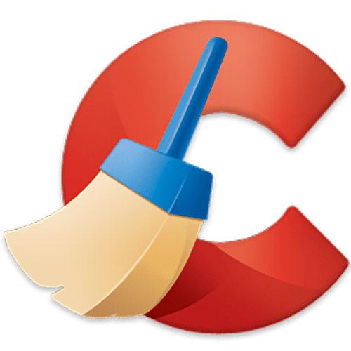 CCleaner Pro Full Version [Repack] – Active Tự Động 2023