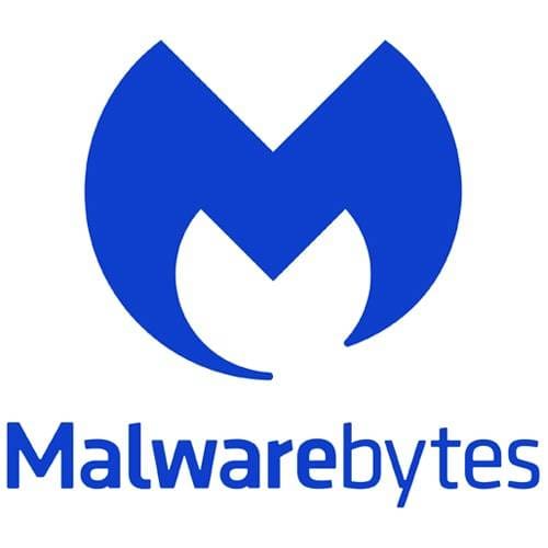 Malwarebytes Premium 2022 Bản Quyền Vĩnh Viễn