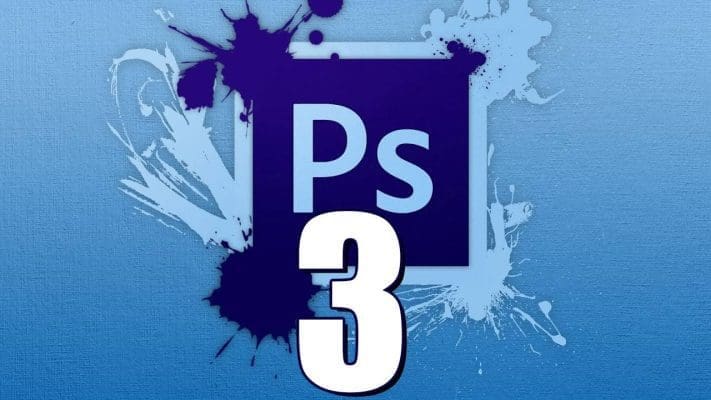 Photoshop CS3 Full Vĩnh Viễn - PTS CS3 Miễn Phí 2021