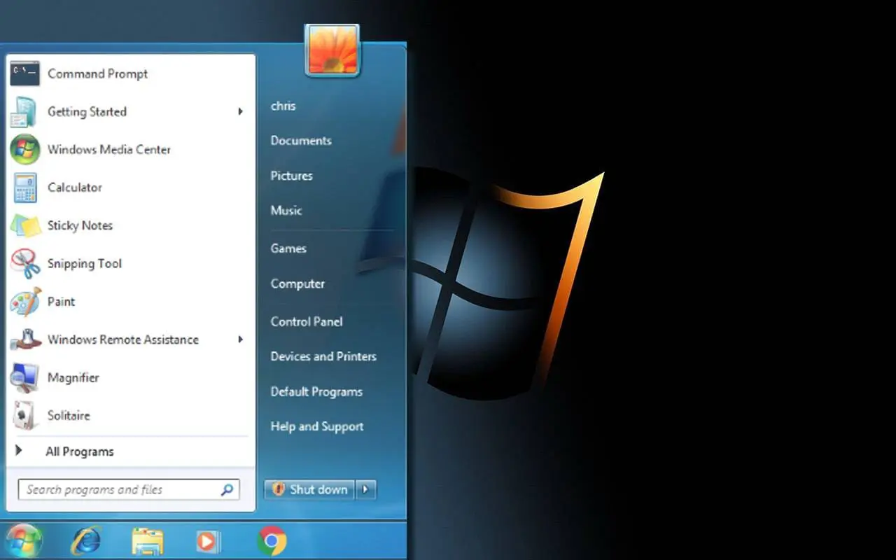Windows 7 Full Tất Cả Phiên Bản (32/64 bit) Link Google Drive
